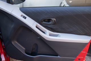 Toyota Yaris 2006 1.4 DIESEL,ΕΛΛΗΝΙΚΟ+++-thumb-17