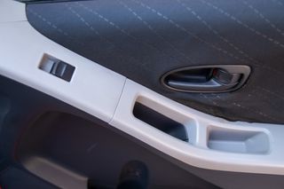 Toyota Yaris 2006 1.4 DIESEL,ΕΛΛΗΝΙΚΟ+++-thumb-18