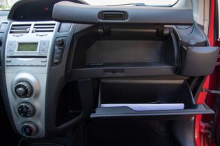 Toyota Yaris 2006 1.4 DIESEL,ΕΛΛΗΝΙΚΟ+++-thumb-50