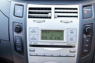 Toyota Yaris 2006 1.4 DIESEL,ΕΛΛΗΝΙΚΟ+++-thumb-40