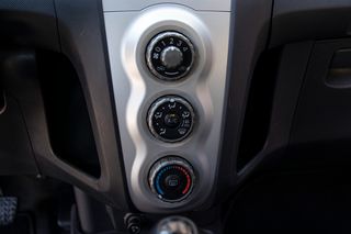 Toyota Yaris 2006 1.4 DIESEL,ΕΛΛΗΝΙΚΟ+++-thumb-45