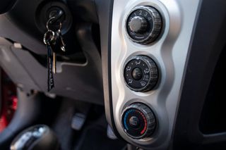 Toyota Yaris 2006 1.4 DIESEL,ΕΛΛΗΝΙΚΟ+++-thumb-44