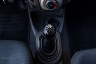 Toyota Yaris 2006 1.4 DIESEL,ΕΛΛΗΝΙΚΟ+++-thumb-46