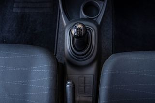 Toyota Yaris 2006 1.4 DIESEL,ΕΛΛΗΝΙΚΟ+++-thumb-48