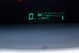 Toyota Yaris 2006 1.4 DIESEL,ΕΛΛΗΝΙΚΟ+++-thumb-36