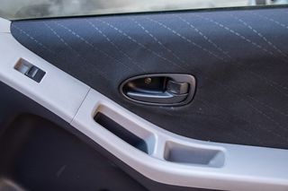Toyota Yaris 2006 1.4 DIESEL,ΕΛΛΗΝΙΚΟ+++-thumb-16