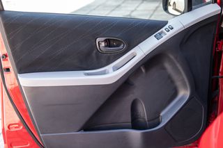 Toyota Yaris 2006 1.4 DIESEL,ΕΛΛΗΝΙΚΟ+++-thumb-14