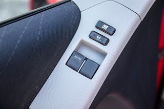 Toyota Yaris 2006 1.4 DIESEL,ΕΛΛΗΝΙΚΟ+++-thumb-13