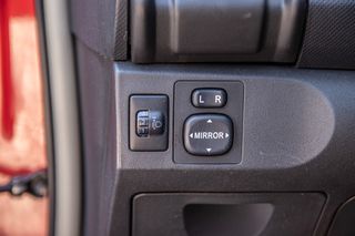 Toyota Yaris 2006 1.4 DIESEL,ΕΛΛΗΝΙΚΟ+++-thumb-35