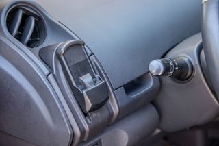 Toyota Yaris 2006 1.4 DIESEL,ΕΛΛΗΝΙΚΟ+++-thumb-33