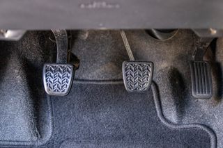 Toyota Yaris 2006 1.4 DIESEL,ΕΛΛΗΝΙΚΟ+++-thumb-21