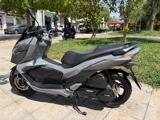 Sym Jet X 125 2023-thumb-1