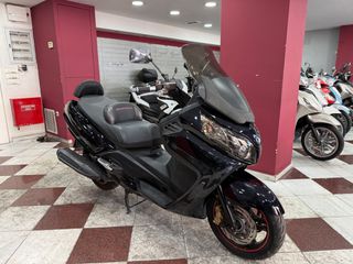 Sym Maxsym 400i 2012 ( ΓΡΑΜΜΑΤΙΑ ΜΕΤΑΞΥ ΜΑΣ ΜΕ 50% ΠΡΟΚΑΤΑΒΟΛΗ  )