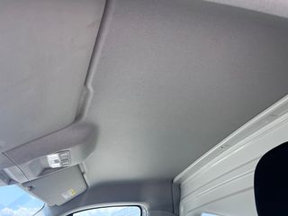 Καρότσα Volkswagen 2020 Crafter euro VI-D 3.5t-thumb-50