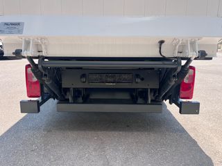 Καρότσα Volkswagen 2020 Crafter euro VI-D 3.5t-thumb-51