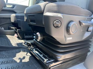 Καρότσα Volkswagen 2020 Crafter euro VI-D 3.5t-thumb-48