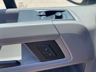 Καρότσα Volkswagen 2020 Crafter euro VI-D 3.5t-thumb-52