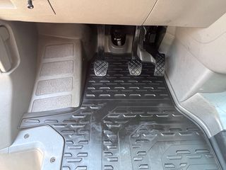 Καρότσα Volkswagen 2020 Crafter euro VI-D 3.5t-thumb-53