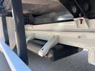 Καρότσα Volkswagen 2020 Crafter euro VI-D 3.5t-thumb-29