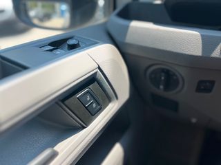 Καρότσα Volkswagen 2020 Crafter euro VI-D 3.5t-thumb-42