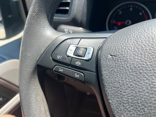Καρότσα Volkswagen 2020 Crafter euro VI-D 3.5t-thumb-44