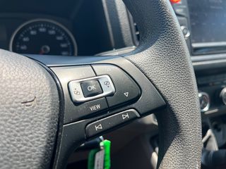 Καρότσα Volkswagen 2020 Crafter euro VI-D 3.5t-thumb-45