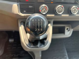 Καρότσα Volkswagen 2020 Crafter euro VI-D 3.5t-thumb-46