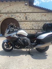 Bmw K 1600 GT 2019-thumb-1