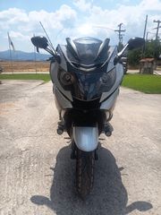 Bmw K 1600 GT 2019-thumb-2