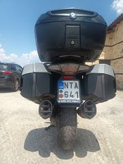 Bmw K 1600 GT 2019-thumb-3