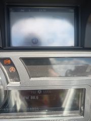 Bmw K 1600 GT 2019-thumb-4