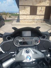 Bmw K 1600 GT 2019-thumb-5