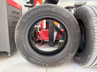 4άδα 195/65/15 Michelin Primacy4 DOT2522-thumb-6