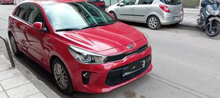Kia Rio 2018 RIO-thumb-1