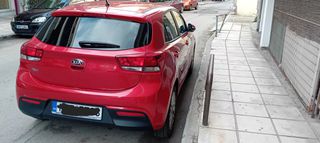 Kia Rio 2018 RIO-thumb-2