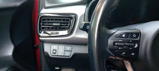 Kia Rio 2018 RIO-thumb-3