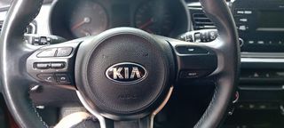 Kia Rio 2018 RIO-thumb-4