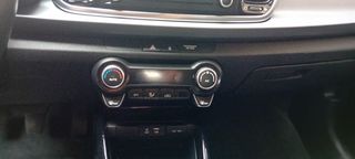 Kia Rio 2018 RIO-thumb-5