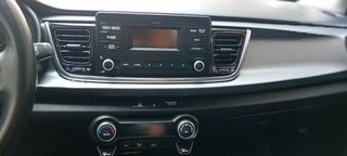 Kia Rio 2018 RIO-thumb-6