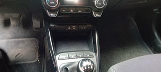 Kia Rio 2018 RIO-thumb-7