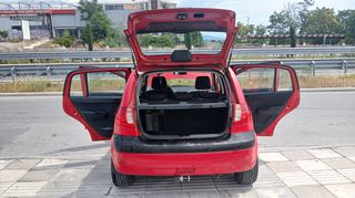 Hyundai Getz 2006-thumb-21