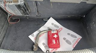 Hyundai Getz 2006-thumb-22