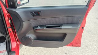 Hyundai Getz 2006-thumb-23