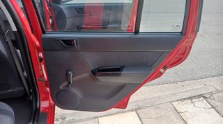 Hyundai Getz 2006-thumb-24