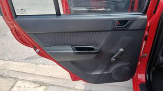 Hyundai Getz 2006-thumb-25
