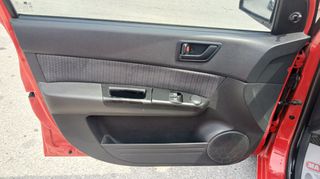 Hyundai Getz 2006-thumb-26