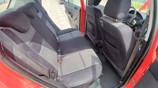 Hyundai Getz 2006-thumb-27
