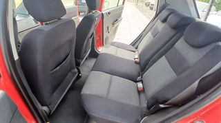 Hyundai Getz 2006-thumb-28