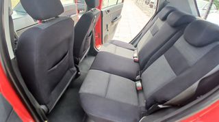 Hyundai Getz 2006-thumb-29