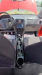 Hyundai Getz 2006-thumb-30